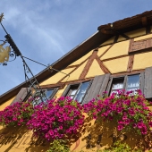 zur_hoell_rothenburg_001