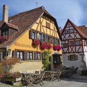 zur_hoell_rothenburg_004