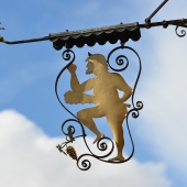 zur_hoell_rothenburg_005