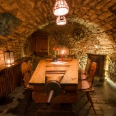 zur_hoell_rothenburg_006