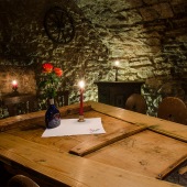 zur_hoell_rothenburg_007