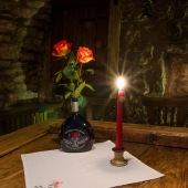 zur_hoell_rothenburg_008