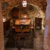 zur_hoell_rothenburg_009