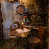 zur_hoell_rothenburg_010