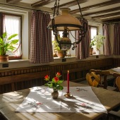zur_hoell_rothenburg_011