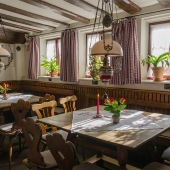 zur_hoell_rothenburg_012