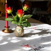 zur_hoell_rothenburg_013