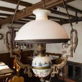 zur_hoell_rothenburg_014