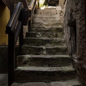 zur_hoell_rothenburg_015
