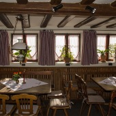 zur_hoell_rothenburg_016