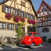 zur_hoell_rothenburg_017