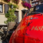 zur_hoell_rothenburg_018