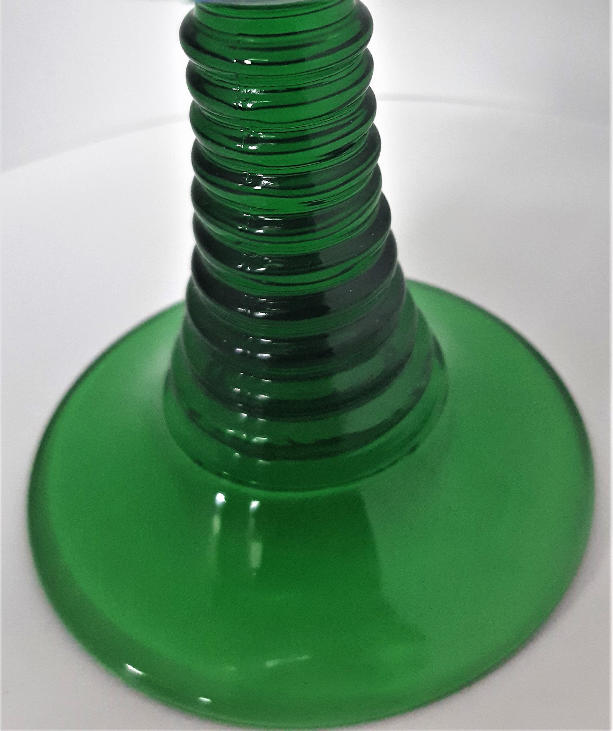 Römer "Zur Höll" 0,25 Liter – Bild 2