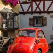 zur_hoell_rothenburg_019