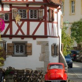 zur_hoell_rothenburg_020